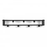 Must metallist seinanagi Rex - Spinder Design