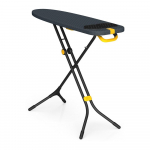 Triikimislaud Glide - Joseph Joseph