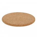 Kork taimealus &oslash; 18 cm (k&otilde;rgus 1 cm) &ndash; Esschert Design