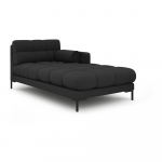 Tumehall lamamistool (parem nurk) Bali - Cosmopolitan Design