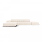 Kreem nurgadiivan Chicago - Cosmopolitan Design