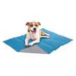 Jahutusmatt Cool Gel &ndash; Love Story