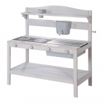 Laste aiak&ouml;&ouml;k &ndash; Roba