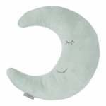 Laste padi Moon - Roba