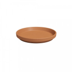 Taimealus terrakotta &oslash; 17 cm &ndash; Artevasi