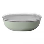 Toidukarp Nordic sage - Mepal