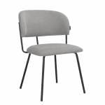 Hallid s&ouml;&ouml;gitoolid, 2 tk komplektis Claudia - St&oslash;raa