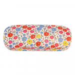 Prillitoos Tilde - Rex London