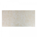Isekleepuvad seinapaneelid 6tk komplektis 60x30 cm Cream Onyx &ndash; SP TREND