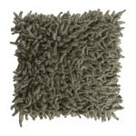 Villane dekoratiivpadi 45x45 cm Comallo - Light & Living