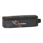 Pinal Ninjago Arin - LEGO&reg;