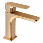 Pronks segisti Spy - Sapho