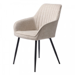 Beež s&ouml;&ouml;gitool Nolan - Unique Furniture