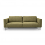 Sinepiv&auml;rvi diivan 229 cm Hero - Scandic