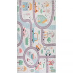 Laste vaip 80x150 cm City Living - Vitaus