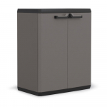 T&ouml;&ouml;koja kapp Pi&ugrave; - Keter