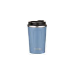 Sinine termokruus 350 ml Eco - Ladelle