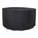 Kaitsekate aialauale &oslash; 185 cm - House Nordic