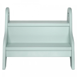 Helesinine astepink Aquamarine - Kindsgut