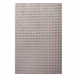 Beež pestav vaip 160x230 cm Ambiance - Ayyildiz Carpets