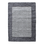 Hall vaip 120x170 cm Life - Ayyildiz Carpets