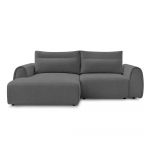 Hall nurgadiivan Aden - Bobochic Paris