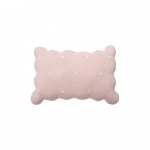Beebipadi Biscuit Pink - Lorena Canals