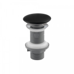 Valamu &auml;ravoolupesa Infinity - Sapho