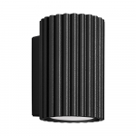 Must seinavalgusti Gleam - Sollux