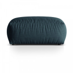 Tumesinine modulaarne jalatugi Martina - Micadoni Home