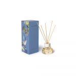 L&otilde;hnapulgad Citrus Crush - ILLUME x Bloomingville