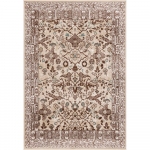 Helepruun vaip 200x280 cm Sensi Jim - FD