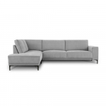 Helehall nurgadiivan (vasak nurk) Copenhagen &ndash; Scandic