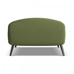 Roheline jalatugi Malie - Makamii