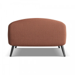 Roosa jalatool Malie - Makamii