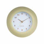 Seinakell &oslash; 25 cm Tender Rib - Karlsson