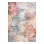 Sise/v&auml;lisvaip 120x170 cm Samara &ndash; Universal