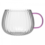 Cappuccino tassid 2tk komplektis 350ml Tulip - Vialli Design