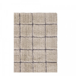 Beež villane vaip 170x240 cm Mosaic Sandstone &ndash; Lorena Canals