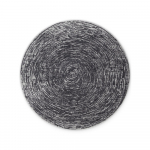 Hall &uuml;mmargune vaip &oslash; 120 cm Gloria Cavallo - Hanse Home