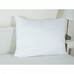 Mikrokiust padjap&uuml;&uuml;r 70x90 cm Summer - B.E.S.