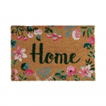 Kookoskiududest uksematt 40x60 cm Peak - Casa Selecci&oacute;n