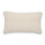 Padjakate 30x50 cm Mascarell - Kave Home