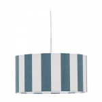 Sinine lambivari &oslash; 40 cm Ciral - Kave Home