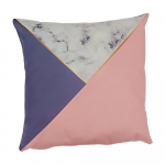 Dekoratiivpadi 45x45 cm Marble - JAHU collections