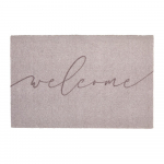 Uksematt 40x60 cm Welcome - Artsy Doormats