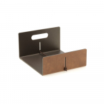 Salvr&auml;tikuhoidja Nupo - LIND DNA