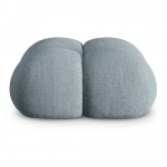 Helesinine tumba Loretto &ndash; Cosmopolitan Design