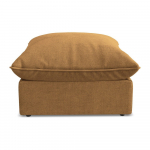 Terrakotatooni tumba Manao &ndash; Makamii