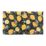 Uksematt 40x70 cm Lemons - Artsy Doormats